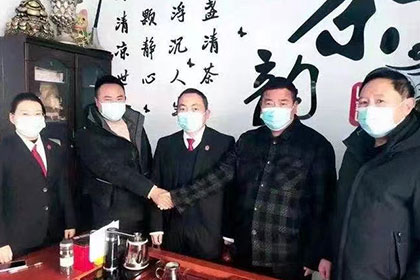 借出款项遭拒偿，起诉欠款人无果该如何应对？